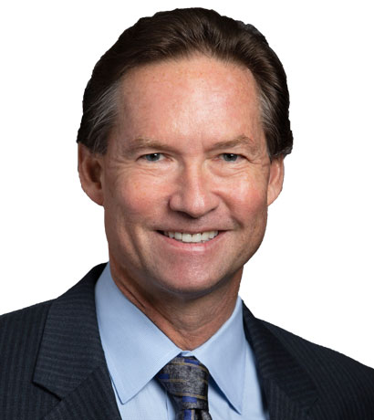 Blake JOHNSON Advanced MRI