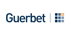 Advanced MRI from head to toe sponsored by Guerbet